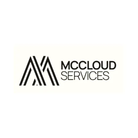 Mc Cloud Services