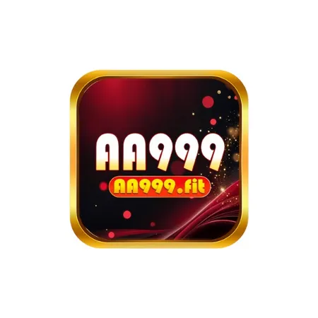 AA999