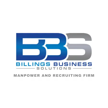 BBS Consulting