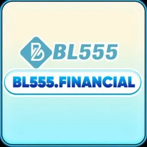 BL555