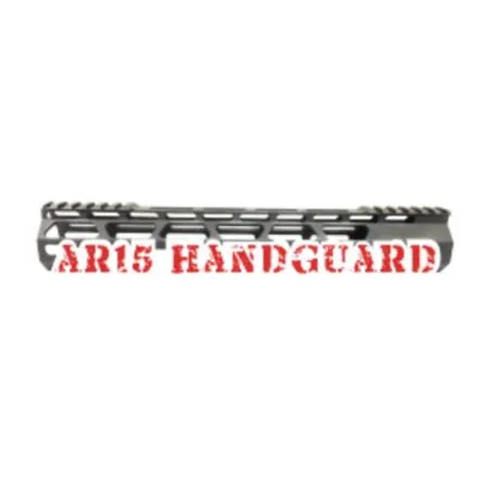 arhandguard