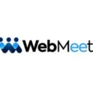 WebMeet
