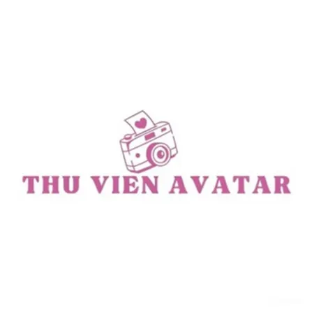 Thư Viện Avatar