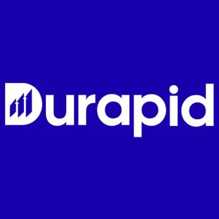 Durapid Technologies