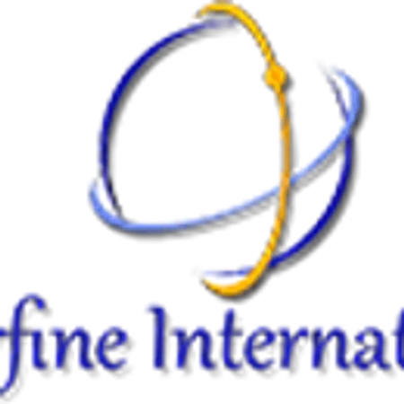 Superfine international