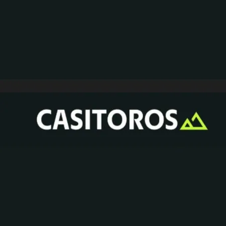 casitoros