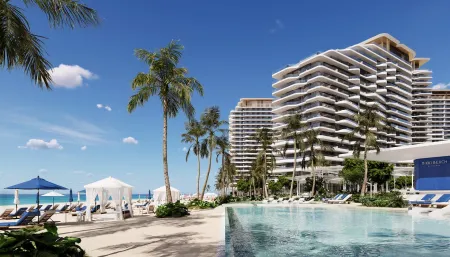 Dubai House Sale