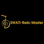 swatireikimaster