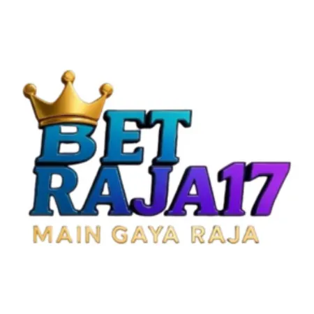 Betraja17