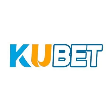 nebulusiotcom