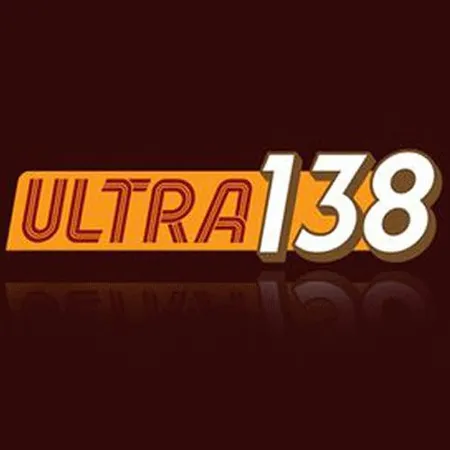 Ultra138 Agen Resmi Permainan Relax Gaming Login