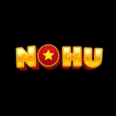 NOHU