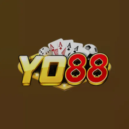 Yo88 - Cổng game bài đổi thưởng online uy tín