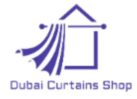 dubai curtains shop