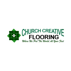 Church Creative Flooring, Inc.