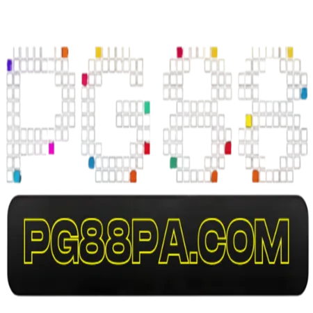 Nhà cái PG88