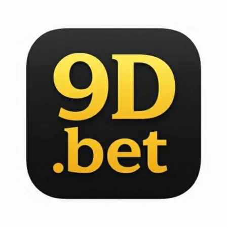 9dbet 