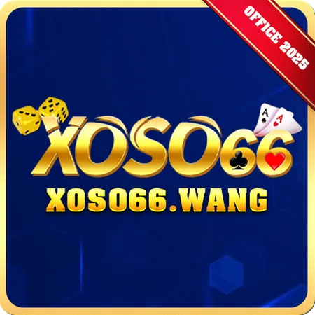 xoso66wang