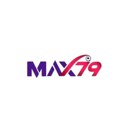 Max79 Blog