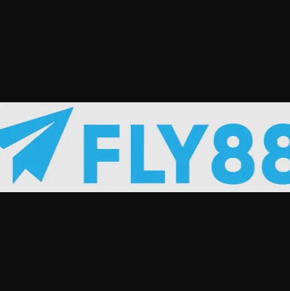 FLY88