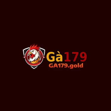 GA179