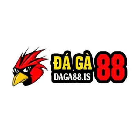 daga88