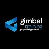 Gimbal Training