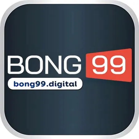 Bong99