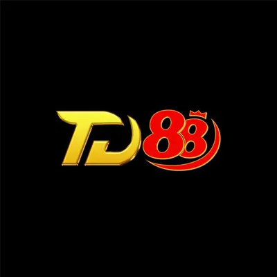 nhacaiuytintd88TD88