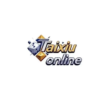 Tài xỉu online