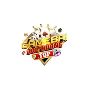topgamebaidoithuong
