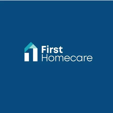 First Homecare