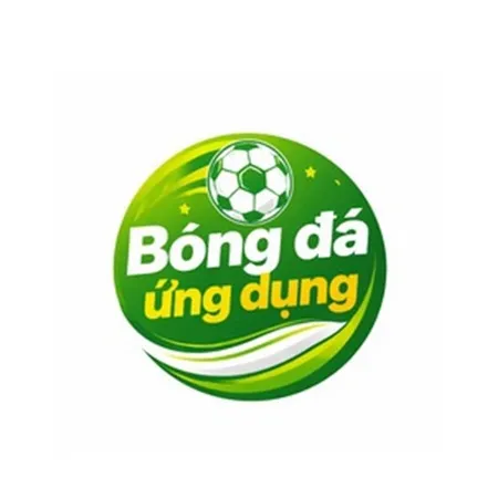 Bóng đá ứng dụng