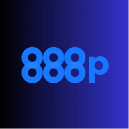 888ptech