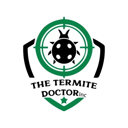 The Termite Doctor; Inc