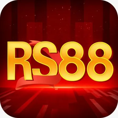 RS88