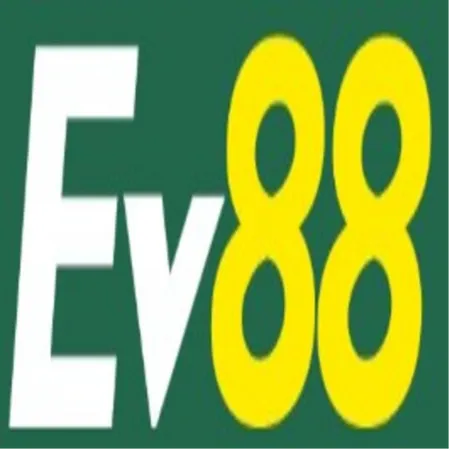 Ev88