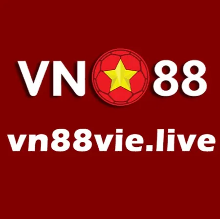 vn88vielive