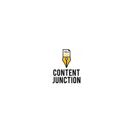 Content Junction