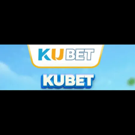Kubet