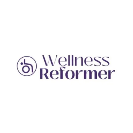 Wellness Reformer