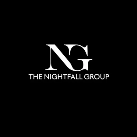 The Nightfall Group