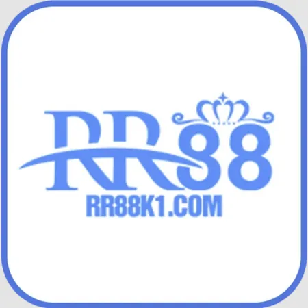 RR88