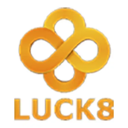 Luck8