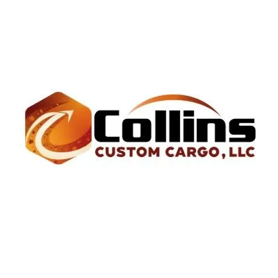 Collins custom cargo