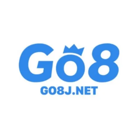 GO8