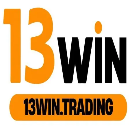Nhà cái 13win