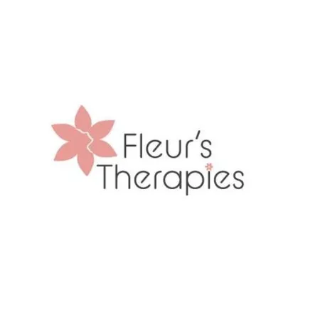 Fleurs Therapies