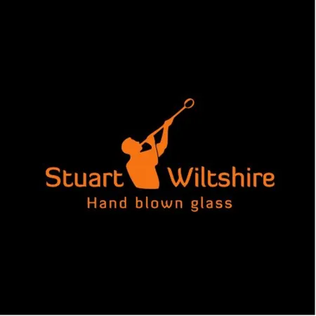 Stuart Wiltshire Glass