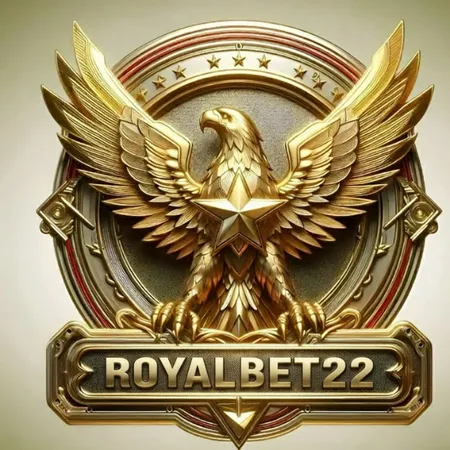 ROYALBET22 SLOT DENPASAR